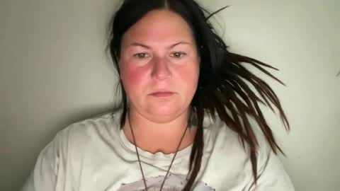 Snapshot of ambermoss7 chatting on July 5, 2026, 5:31 pm ambermoss7 online show from July 5, 2026, 5:31 pm