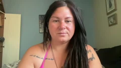 Snapshot of ambermoss7 chatting on July 13, 2026, 4:54 pm ambermoss7 online show from July 13, 2026, 4:54 pm