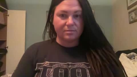 Snapshot of ambermoss7 chatting on July 14, 2026, 4:17 am ambermoss7 online show from July 14, 2026, 4:17 am