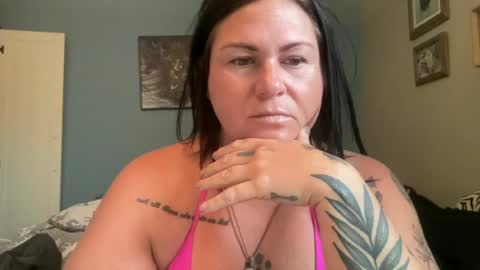 Snapshot of ambermoss7 chatting on July 14, 2026, 3:29 pm ambermoss7 online show from July 14, 2026, 3:29 pm