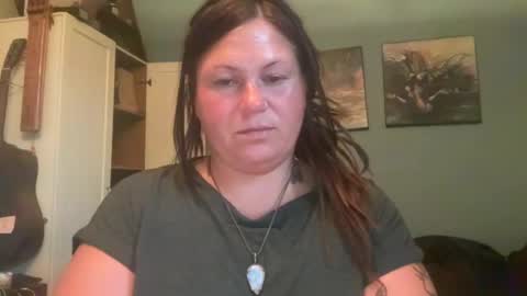Snapshot of ambermoss7 chatting on July 15, 2026, 3:56 am ambermoss7 online show from July 15, 2026, 3:56 am