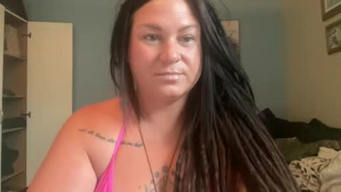 Snapshot of ambermoss7 chatting on July 19, 2026, 4:22 pm ambermoss7 online show from July 19, 2026, 4:22 pm