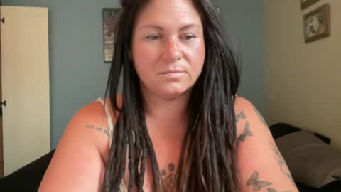 Snapshot of ambermoss7 chatting on July 24, 2026, 5:33 pm ambermoss7 online show from July 24, 2026, 5:33 pm