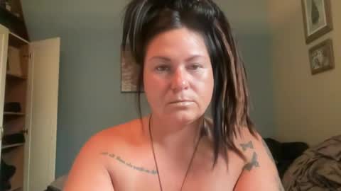 Snapshot of ambermoss7 chatting on July 28, 2026, 4:50 pm ambermoss7 online show from July 28, 2026, 4:50 pm