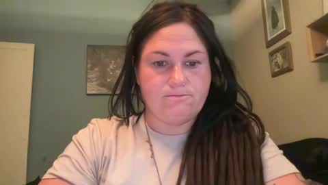 Snapshot of ambermoss7 chatting on July 31, 2026, 3:28 am ambermoss7 online show from July 31, 2026, 3:28 am