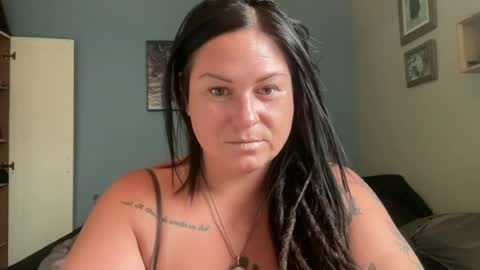 Snapshot of ambermoss7 chatting on July 31, 2026, 7:02 pm ambermoss7 online show from July 31, 2026, 7:02 pm