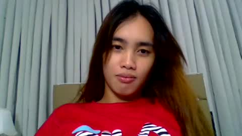  - DONT FORGET TO FOLLOW AND GIVE ME THUMBS UP online show from February 13, 2025, 2:20 pm