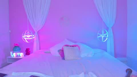 Amber online show from December 26, 2024, 10:16 am