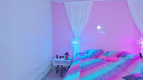 Amber online show from January 15, 2025, 10:49 am