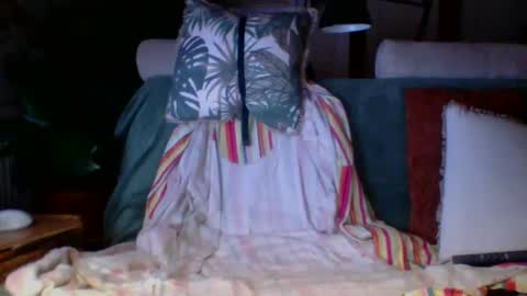 Amberr11 online show from December 24, 2024, 12:22 am