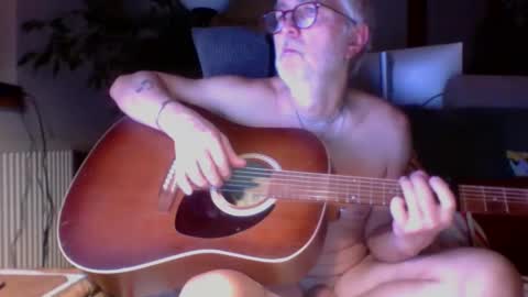 Amberr11 online show from October 14, 2025, 10:54 pm