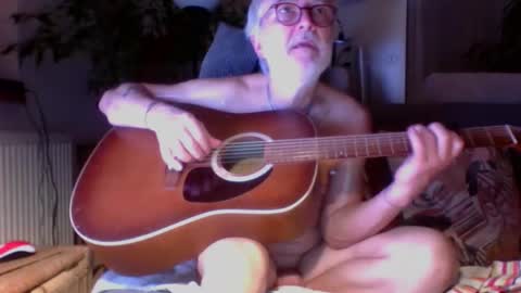 Amberr11 online show from October 22, 2025, 10:53 pm