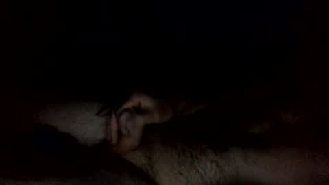 Snapshot of ambforyou chatting on February 8, 2025, 5:51 am Amb4u online show from February 8, 2025, 5:51 am