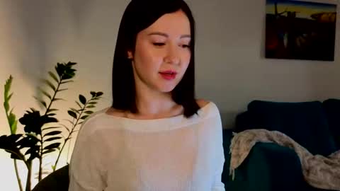 Moon inst 4mbientmoon online show from January 14, 2026, 4:12 pm