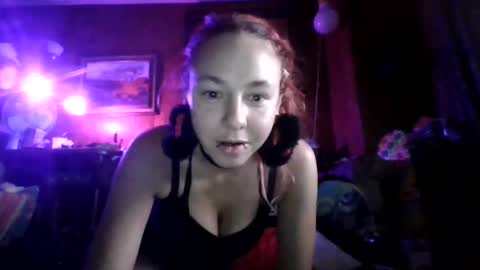 ambionce online show from September 26, 2025, 12:31 pm