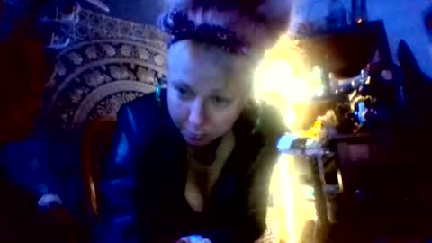 Snapshot of ambionce chatting on May 23, 2026, 10:08 am ambionce online show from May 23, 2026, 10:08 am