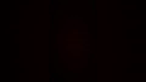 Snapshot of ambitius chatting on July 17, 2026, 2:29 am Ambitius online show from July 17, 2026, 2:29 am