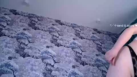  25 WEEK Princess  Linnea  online show from April 22, 2026, 11:12 am