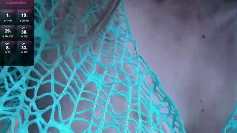 Snapshot of ambrosia_nectar chatting on May 6, 2026, 11:48 am 25 WEEK Princess Linnea online show from May 6, 2026, 11:48 am