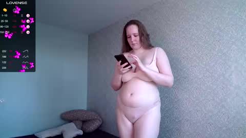 Snapshot of ambrosia_nectar chatting on May 22, 2026, 11:38 am 25 WEEK Princess Linnea online show from May 22, 2026, 11:38 am