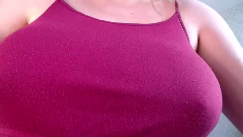 Snapshot of ambrosia_nectar chatting on May 30, 2026, 11:18 am 25 WEEK Princess Linnea online show from May 30, 2026, 11:18 am