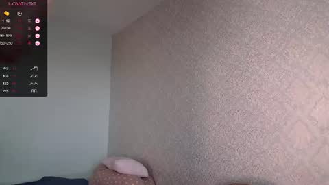 Snapshot of ambrosia_nectar chatting on June 27, 2026, 11:37 am 25 WEEK Princess Linnea online show from June 27, 2026, 11:37 am