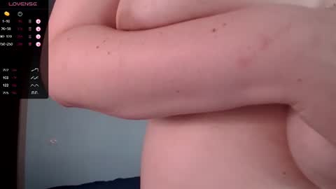Snapshot of ambrosia_nectar chatting on July 14, 2026, 11:16 am 25 WEEK Princess Linnea online show from July 14, 2026, 11:16 am