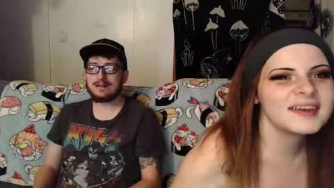 amburlicious online show from October 30, 2025, 4:03 am