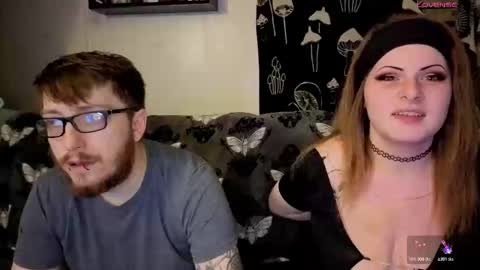 amburlicious online show from November 22, 2025, 3:49 am