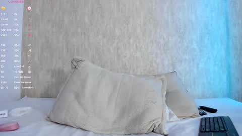 Amby online show from March 5, 2026, 12:06 am