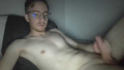 Amekatt online show from December 29, 2024, 5:33 pm