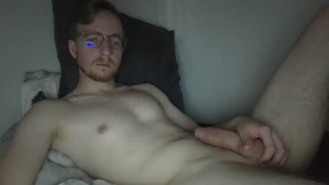 Amekatt online show from January 8, 2025, 3:50 pm