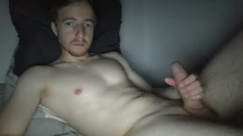 Amekatt online show from March 12, 2025, 11:44 pm