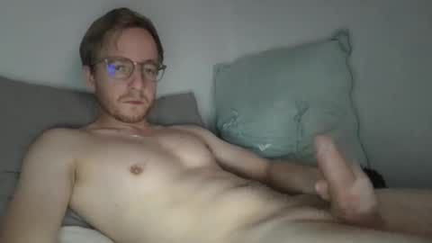 Amekatt online show from April 25, 2026, 3:20 am