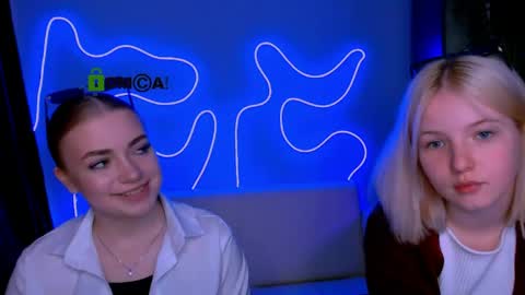Snapshot of amelaya chatting on May 6, 2026, 2:00 pm amelaya online show from May 6, 2026, 2:00 pm