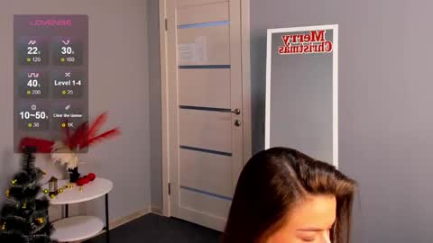 Ameli Lorans online show from December 26, 2024, 7:03 am