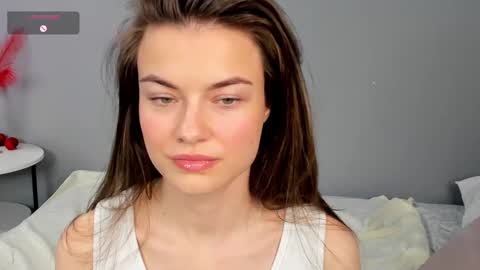 Ameli Lorans online show from December 27, 2024, 6:46 am