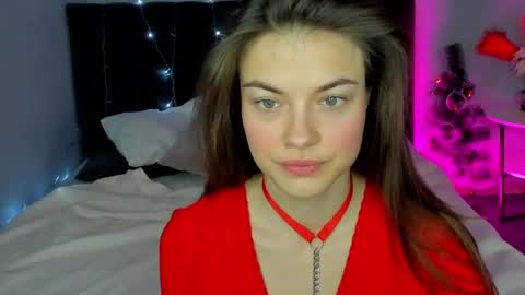 Ameli Lorans online show from January 7, 2025, 3:03 am