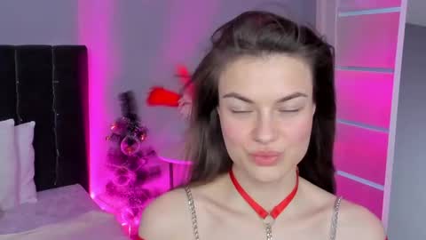 Ameli Lorans online show from January 7, 2025, 6:38 am