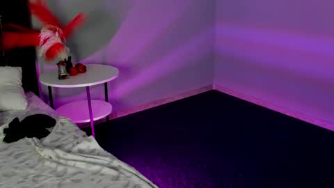 Ameli Lorans online show from January 23, 2025, 6:06 am