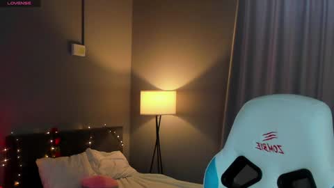 Ameli Lorans online show from February 4, 2025, 6:14 am