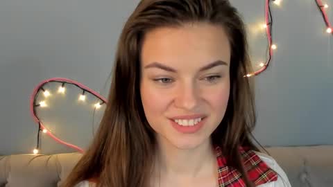 Ameli Lorans online show from February 5, 2025, 6:13 am