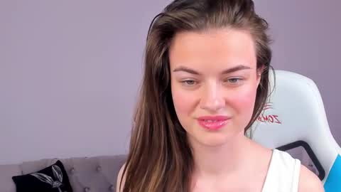 Ameli Lorans online show from February 23, 2025, 9:22 am