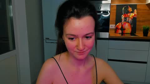 Eileen online show from January 17, 2025, 3:00 pm