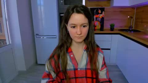 Eileen online show from March 7, 2025, 1:51 pm