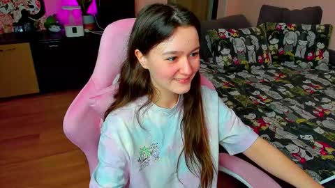 Eileen online show from November 30, 2025, 11:47 am