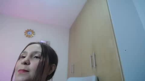 Snapshot of ameli_porter2 chatting on June 2, 2026, 9:55 am ameli online show from June 2, 2026, 9:55 am