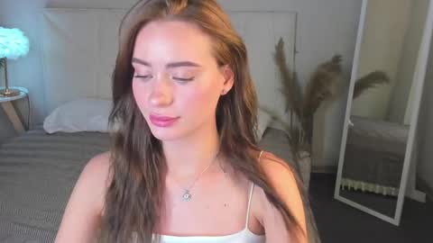 Ameli online show from September 17, 2025, 10:28 am