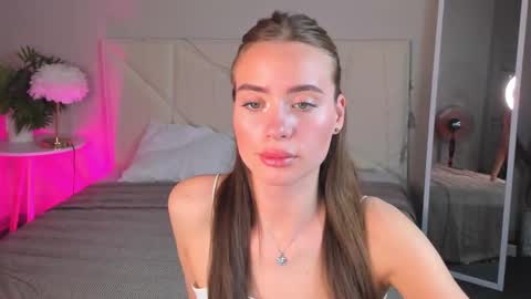 Ameli online show from September 23, 2025, 10:18 am