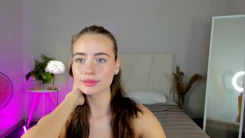 Ameli online show from October 8, 2025, 10:35 am
